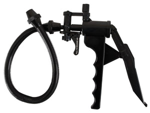 Pistol-grip pump "MegaVac"