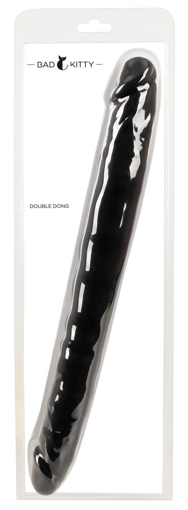 Double Dong
