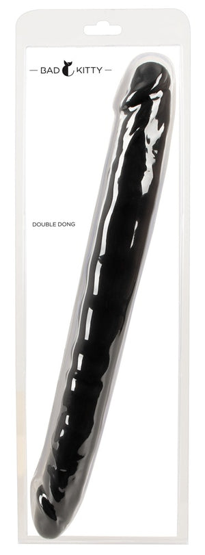 Double Dong