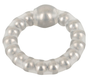 Maximum Metal Ring
