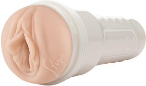 Fleshlight STOYA DESTROYA