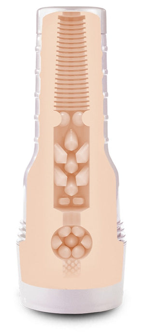 Fleshlight STOYA DESTROYA