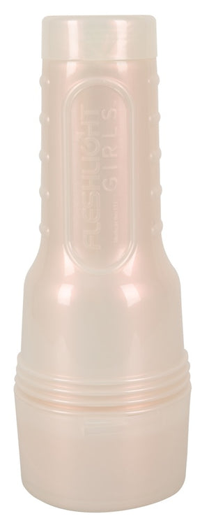 Fleshlight STOYA DESTROYA
