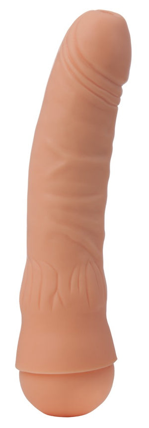 Dildo "Cumshot"