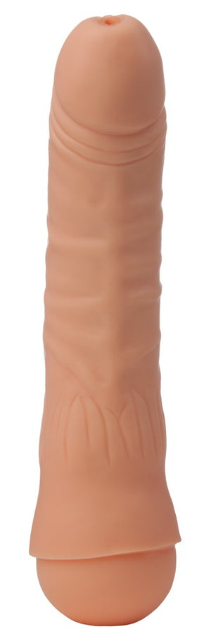 Dildo "Cumshot"