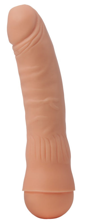 Dildo "Cumshot"