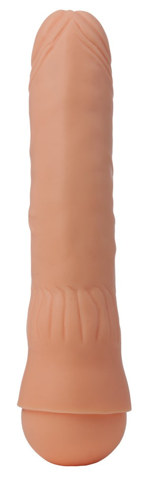 Dildo "Cumshot"