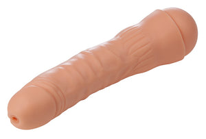Dildo "Cumshot"