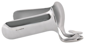 Vaginal Speculum