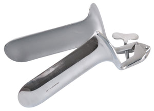 Vaginal Speculum