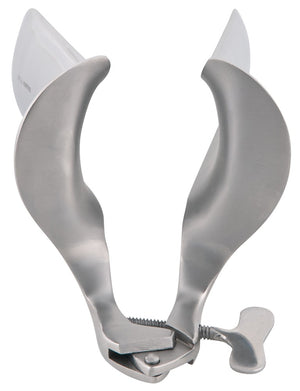 Vaginal Speculum
