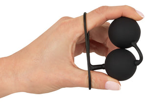 The Perfect Balls