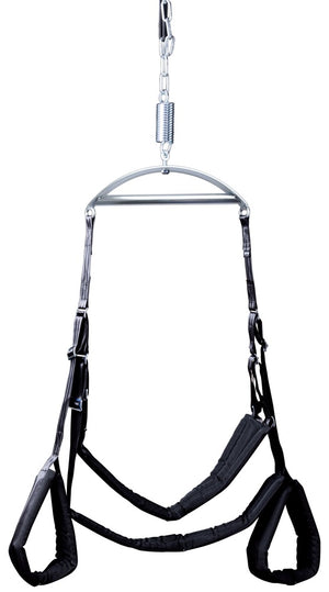 Love Swing multi vario