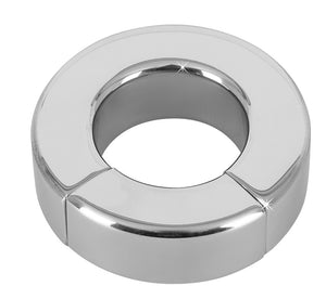 Magnetic Ball Stretcher 20 mm