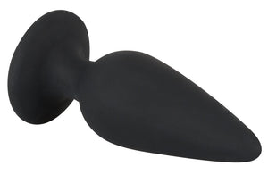 Black Velvets Heavy plug m 75g