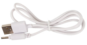 Câble de charge Womanizer