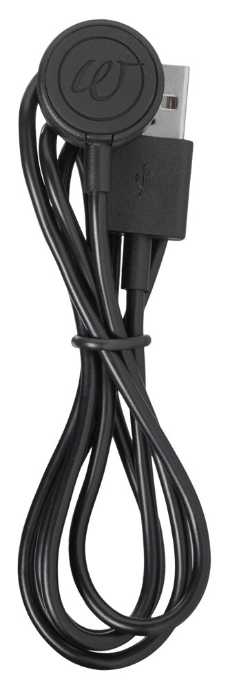 Chargeur Womanizer (compatible Inside / Premium / Classic)