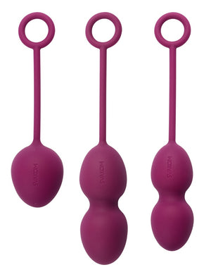 Nova Violet
