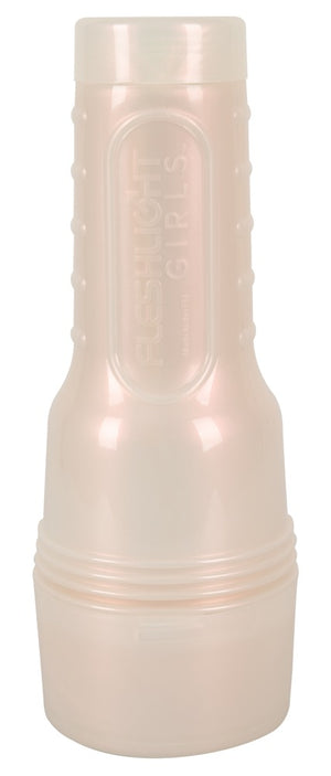 Fleshlight Ana Foxxx Silk