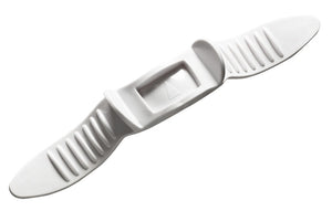 Jes-Extender Titanium