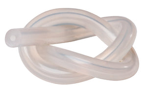 Jes-Extender Titanium