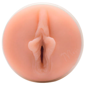 Mia Malkova LVL Up