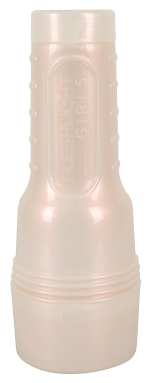 Autumn Falls Cream
