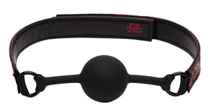 FSOG Sweet Anticipation Ball G