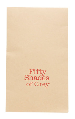 FSOG Sweet Anticipation Ball G
