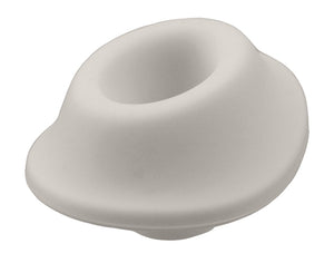 Embouts Womanizer – Gris · taille S (lot de 3)