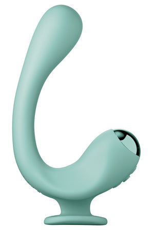 JJ Reflexx Rabbit 2