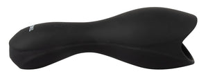 Rebel Glans Masturbation w.3Di