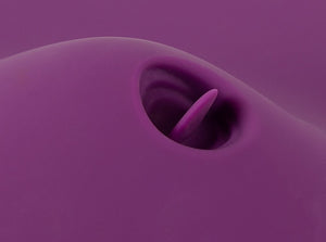 vibepad 2