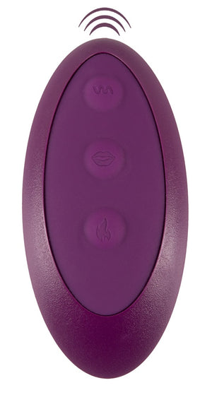 vibepad 2