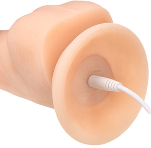 NA 8 Rotating&Vibrating Dong V