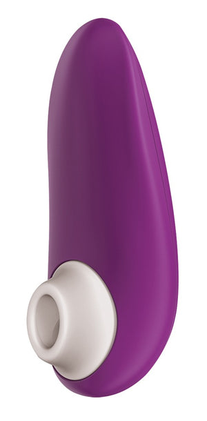 Womanizer Starlet 3 – Violet