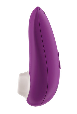 Womanizer Starlet 3 – Violet