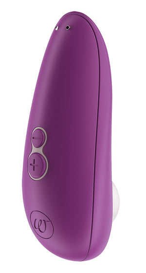 Womanizer Starlet 3 – Violet