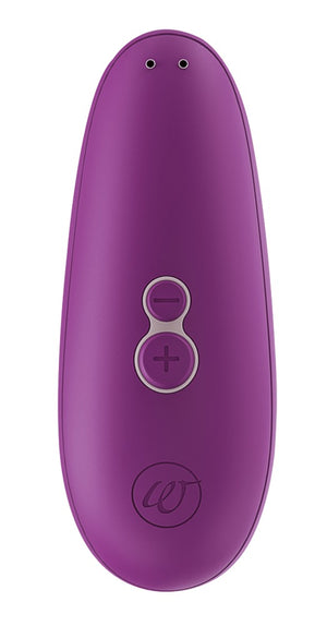 Womanizer Starlet 3 – Violet