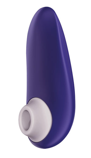 Womanizer Starlet 3 – Indigo
