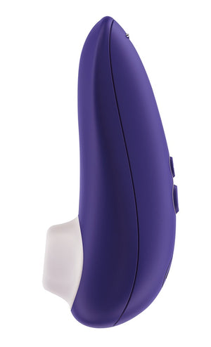 Womanizer Starlet 3 – Indigo