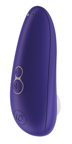 Womanizer Starlet 3 – Indigo