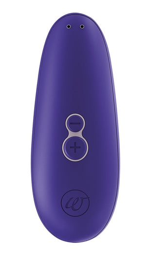 Womanizer Starlet 3 – Indigo