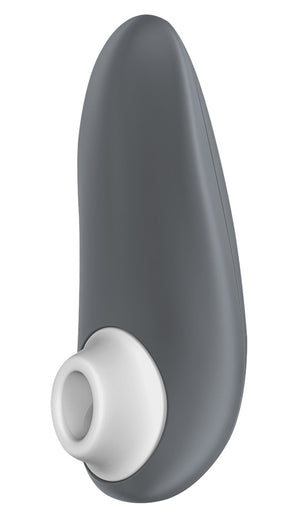 Womanizer Starlet 3 – Gris