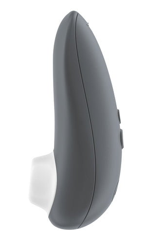 Womanizer Starlet 3 – Gris