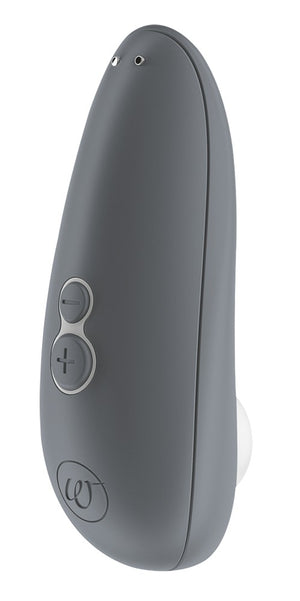 Womanizer Starlet 3 – Gris