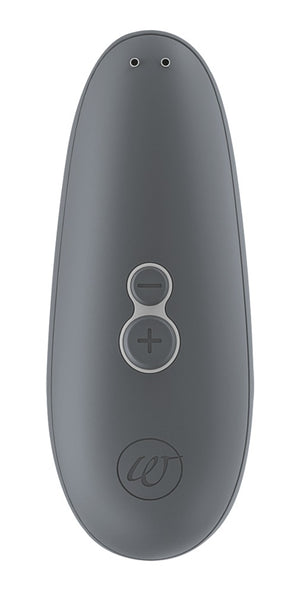 Womanizer Starlet 3 – Gris