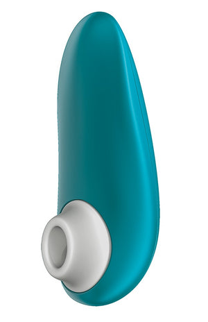 Womanizer Starlet 3 – Turquoise