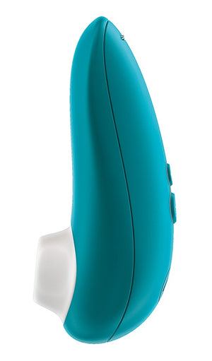 Womanizer Starlet 3 – Turquoise