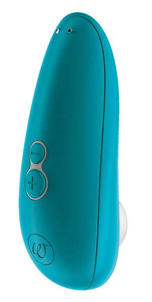 Womanizer Starlet 3 – Turquoise